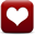Add PCMichiana to Your Favorite Bookmarks