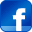 Follow PCMichiana On Facebook