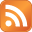 Follow PCMichiana On RSS Feed