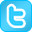 Follow PCMichiana On Twitter