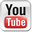 Follow PCMichiana On YouTube