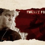 Jack Bauer 2 The worst day ever...