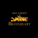 Braveheart Freedom!!