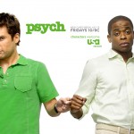 Psych 4 We started an urban legend!