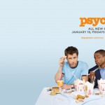 Psych Chinese, Anyone?
