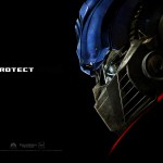 Transformers The Geek Sometimes Gets the Girl