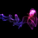 01355_smoke_1024x768 More smokey coolness
