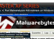 clean-spyware-free-malwarebytes-top-antimalware