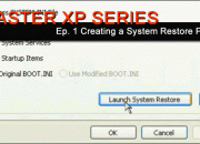 create-system-restore-point-protect-system-changes