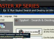 ep-3-clean-spyware-free-with-spybot-top-antispyware-freeware-software-faster-computer