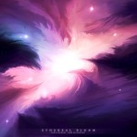 Ethereal Bloom My Brain Tickles
