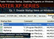 faster-windows-startup-disabling-programs