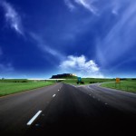 Highway Which to choose?
