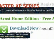 replace-symantec-mcafee-antivirus-free