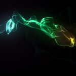 Strukt Studio Is that smoke?