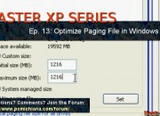 adjust-page-file-range-keep-windows-wasting-resources