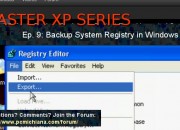 backup-registry-protect-unwanted-system-damage-changes