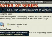 clean-spyware-free-superantispyware-antispyware-freeware-software