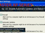 disable-automatic-updates-balloon-tips-security-center
