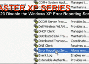 disable-error-reporting-service-sends-crash-reports