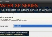 disable-indexing-service-windows-xp-wastes-resources