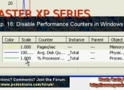 disable-performance-counters-monitoring-windows