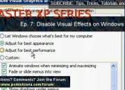 disable-visual-graphics-effects-windows-xp-wastes-resources