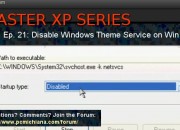 disable-windows-theme-service-reduce-system-memory-use