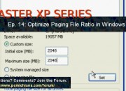 optimize-page-file-range-ratio-system-memory