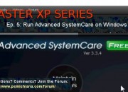 registry-cleaner-repair-free-advanced-systemcare-freeware