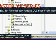 registry-tweak-automatically-unload-dll-files-from-memory