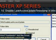 registry-tweak-disable-last-access-update-timestamp-windows