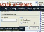 registry-tweak-keep-windows-data-system-virtual-memory