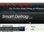 smart-defrag-free-defragmentation-faster-hard-drive-access-speeds