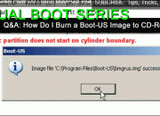 dual-boot-how-do-burn-boot-us-image-to-cd-rw-disk