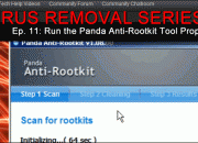 virus-removal-run-panda-anti-rootkit-tool-properly