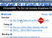 chrome-plug-ins-hd-chromemilk-to-do-list-access-anywhere-with-a-browser-iphone-or-android