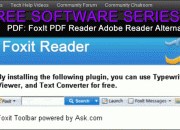 free-software-hd-pdf-foxit-pdf-reader-is-the-quick-reliable-adobe-reader-alternative