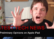 tech-news-preliminary-opinions-on-the-apple-ipad-notebook-computer-replacement