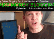 how-to-make-money-online-blogging-ep-1-introduction-and-overview