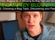 how-to-make-money-online-blogging-ep-2-choosing-the-blog-topic-and-discovering-your-passion