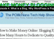 how-to-make-money-online-blogging-ep-4-what-is-a-blog-and-why-wordpress-is-one-of-the-best