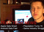 apple-gets-smart-android-gets-fast