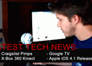 craigslist-pimps-xbox-360-kinect
