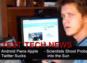 tech-news-android-pwns-apple-ios-twitter-sucks-science-shoots-probe-into-sun