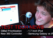 tech-news-gmail-prioritization-new-360-controller-1-7-inch-ipod-samsung-galaxy-vs-ipad