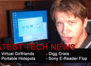tech-news-virtual-girlfriends-portable-hotspots-digg-crisis-and-sony-ereader-flop