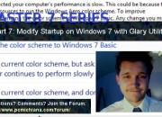 disable-startup-programs-in-windows-7-using-glary-utilities-faster-7-part-7