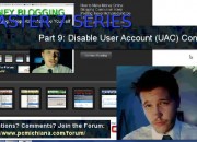 disable-user-accoun-control-uac-in-windows-7-faster-7-part-9
