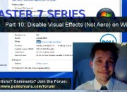 disable-visual-effects-not-aero-on-windows-7-faster-7-part-10